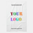 Search for business logo placemats Company