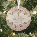 Search for gardens christmas tree decorations For kids