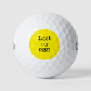 Search for funny easter gifts Humour