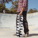 Search for ghost skateboards Black
