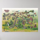 Search for oklahoma art Map