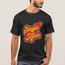 Search for vintage 1970s tshirts Band