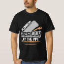Search for funny plumber gifts Humor