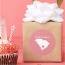 Search for south carolina map stickers State