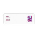Search for impressionism return address labels Nature
