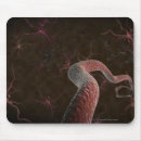 Search for digitally mouse mats Image