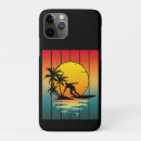 Search for ocean surf iphone cases Vacation