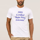 Search for right wing tshirts Patriotism