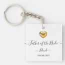 Search for wedding set accessories For him