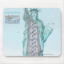 Search for low section mouse mats Outdoors