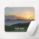 Search for islands electronics Sunset