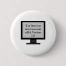 Search for computer geeks badges Humour