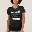 Search for ptsd clothing Post
