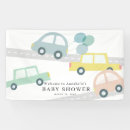 Search for drive thru posters Car