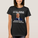 Search for funny anti christmas tshirts Funny joe biden