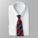 Search for legends ties Myth