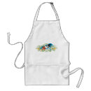 Search for tornado aprons Justice league heroes