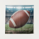 Search for gridiron art Friday night lights