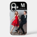 Search for him iphone cases Fashionable