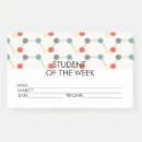 Search for science gifts Teacher