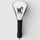 Search for bernese mountain dog golf equipment Pug