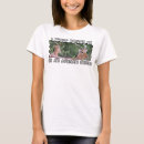 Search for african safari tshirts Wildlife