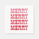 Search for christmas pacifiers Xmas