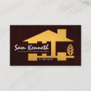 Search for developer business cards Architecture
