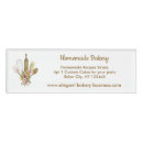 Search for chef name tags Catering