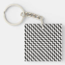 Search for fob key rings White