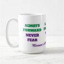 Search for womens history mugs Girl power