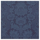 Search for victorian fabric Damask