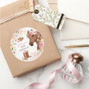 Search for cowgirl horse stickers Pony birthday