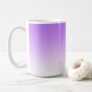 Search for lavender mugs Birthday