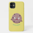 Search for biscuit iphone cases Cartoon