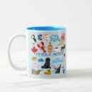 Search for terra mugs Blue
