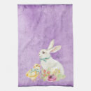Search for easter decorations tea towels Kitchen