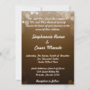 Search for 5 stars invitations Winter