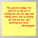 Search for michelangelo art Fine