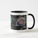 Search for science rocks mugs Nature