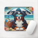 Search for blissful mouse mats Flowers