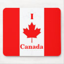 Search for toronto mouse mats Leaf