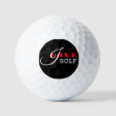 Search for valentine golf balls Happy valentines day