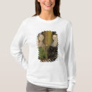 Search for bronte tshirts Author