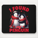 Search for mousemat magnets Specialoffer