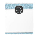 Search for hands notepads For her