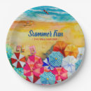 Search for family reunion plates Vacation