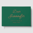 Search for letters to the bride book Gold