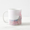 Search for paris cityscape mugs Watercolor