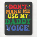 Search for lgbt mouse mats Daddy